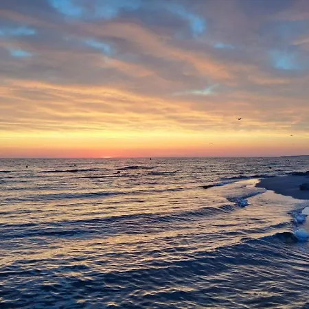 Δωμάτια σε οικογενειακή κατοικία Sb With Sauna