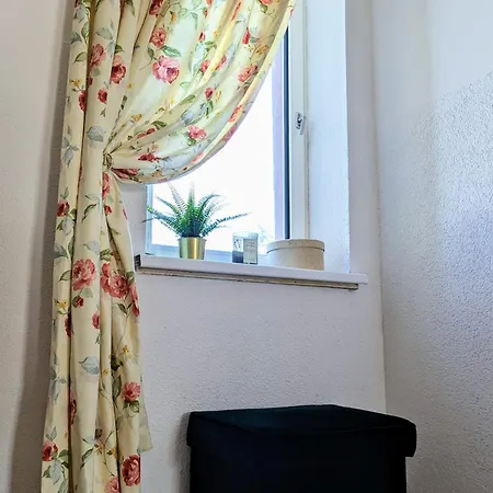 Sb With Sauna 코워브제크