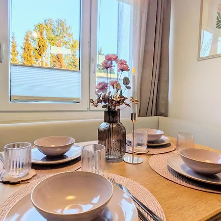 Sb With Sauna Δωμάτια σε οικογενειακή κατοικία *