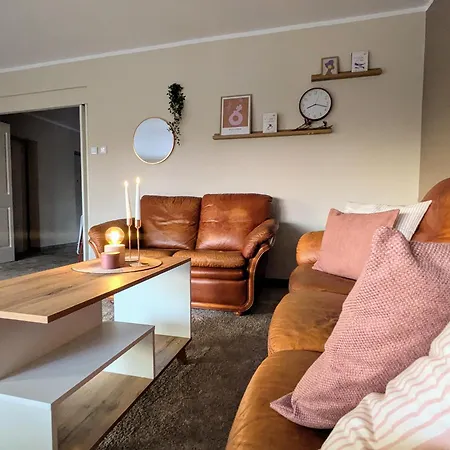 Sb With Sauna 홈스테이 *