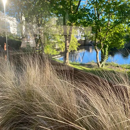 Sb With Sauna 홈스테이 *