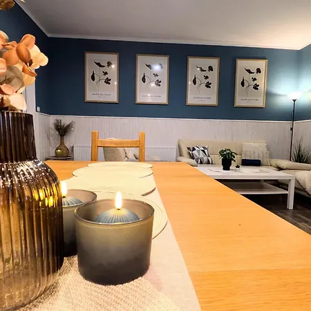 Sb With Sauna Δωμάτια σε οικογενειακή κατοικία