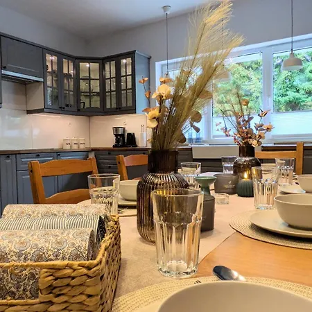 Sb With Sauna Δωμάτια σε οικογενειακή κατοικία *