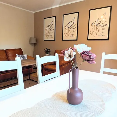 Sb With Sauna Δωμάτια σε οικογενειακή κατοικία *