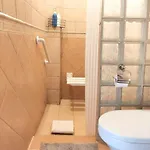 Sb With Sauna Homestay