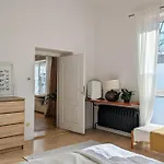 Sb With Sauna * Kolobrzeg