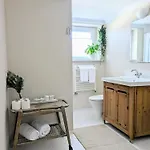 Homestay Sb With Sauna