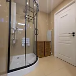 Homestay Sb With Sauna