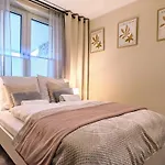 Homestay Sb With Sauna