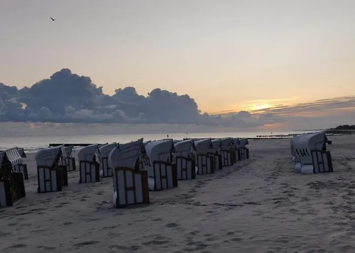 Sb With Sauna Проживание в семье