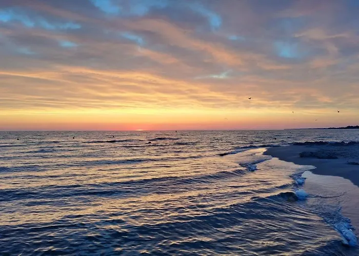 Homestay Sb With Sauna