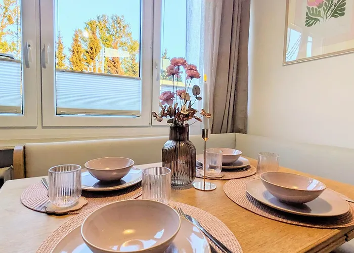 Sb With Sauna Homestay *