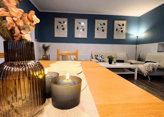 Sb With Sauna Homestay