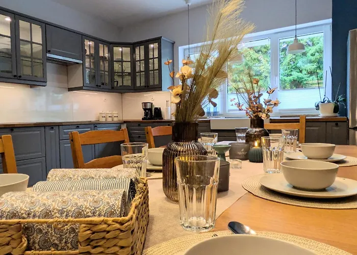 Sb With Sauna Проживание в семье *