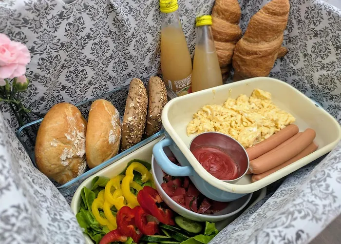 Homestay Sb With Sauna *