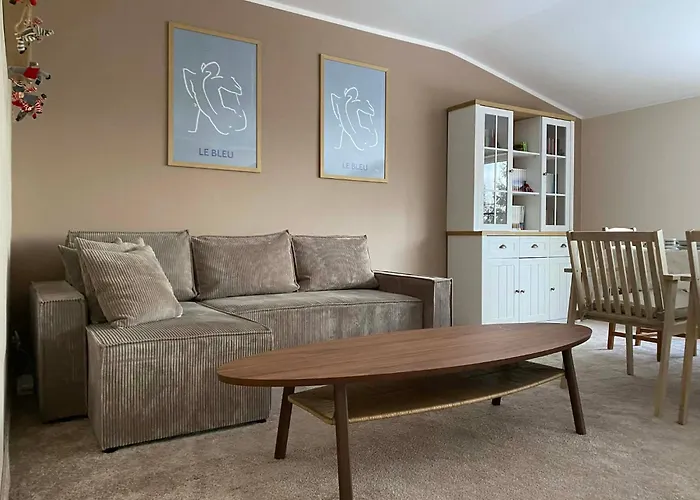 Homestay Sb With Sauna